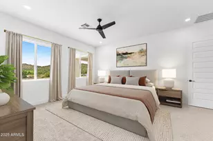 15333 W Pinnacle Vis Rd, Surprise, AZ 85387 - Photo 7