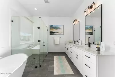 15333 W Pinnacle Vista Road, Surprise, AZ 85387 - Photo 9