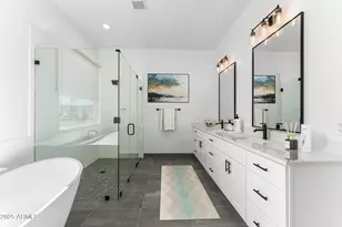 15333 W Pinnacle Vis Rd, Surprise, AZ 85387 - Photo 9