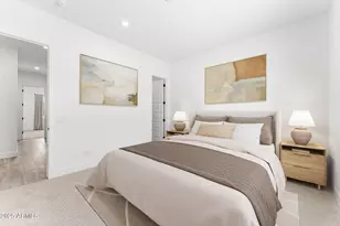 15333 W Pinnacle Vis Rd, Surprise, AZ 85387 - Photo 13