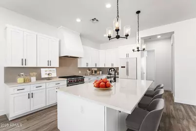 15333 W Pinnacle Vista Road, Surprise, AZ 85387 - Photo 3