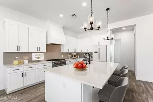 15333 W Pinnacle Vis Rd, Surprise, AZ 85387 - Photo 3