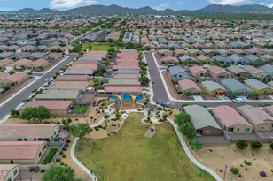 4531 W Greenleaf Dr, San Tan Valley, AZ 85144 - Photo 23