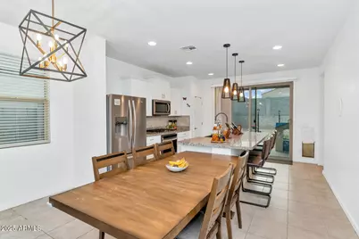 4531 W Greenleaf Drive, San Tan Valley, AZ 85144 - Photo 7