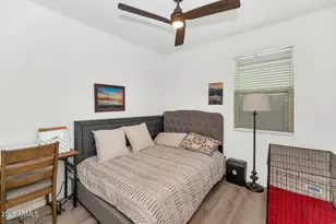 4531 W Greenleaf Dr, San Tan Valley, AZ 85144 - Photo 17