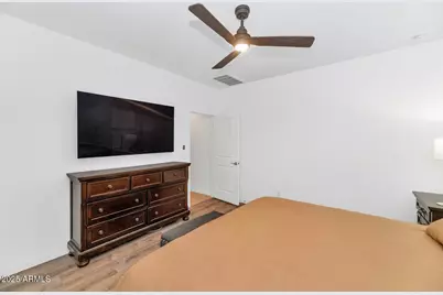 4531 W Greenleaf Drive, San Tan Valley, AZ 85144 - Photo 13