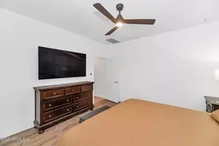 4531 W Greenleaf Dr, San Tan Valley, AZ 85144 - Photo 13