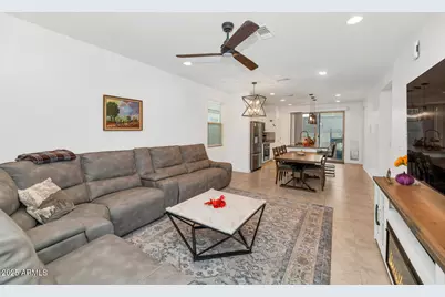 4531 W Greenleaf Drive, San Tan Valley, AZ 85144 - Photo 5