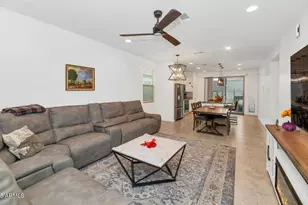 4531 W Greenleaf Dr, San Tan Valley, AZ 85144 - Photo 5