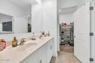 4531 W Greenleaf Dr, San Tan Valley, AZ 85144 - Photo 15