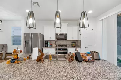 4531 W Greenleaf Drive, San Tan Valley, AZ 85144 - Photo 11