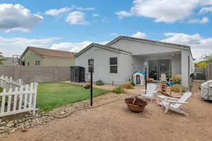 4531 W Greenleaf Dr, San Tan Valley, AZ 85144 - Photo 19