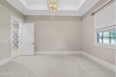 20521 E Pecan Lane, Queen Creek, AZ 85142 - Photo 37