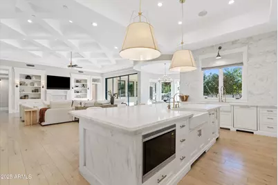 20521 E Pecan Lane, Queen Creek, AZ 85142 - Photo 13