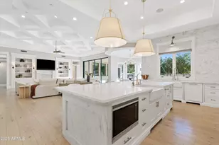 20521 E Pecan Ln, Queen Creek, AZ 85142 - Photo 13