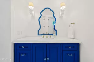 20521 E Pecan Ln, Queen Creek, AZ 85142 - Photo 39