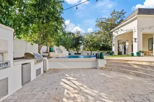 20521 E Pecan Ln, Queen Creek, AZ 85142 - Photo 53