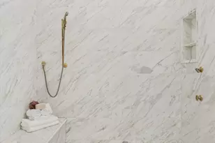 20521 E Pecan Ln, Queen Creek, AZ 85142 - Photo 25