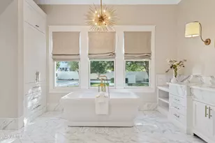 20521 E Pecan Ln, Queen Creek, AZ 85142 - Photo 21