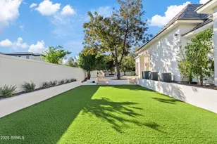 20521 E Pecan Ln, Queen Creek, AZ 85142 - Photo 49