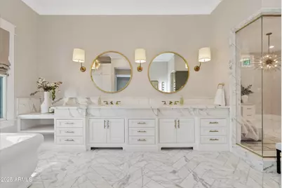 20521 E Pecan Lane, Queen Creek, AZ 85142 - Photo 23