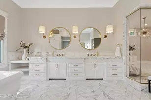 20521 E Pecan Ln, Queen Creek, AZ 85142 - Photo 23