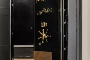 20521 E Pecan Ln, Queen Creek, AZ 85142 - Photo 29