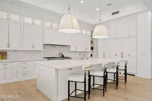 20521 E Pecan Ln, Queen Creek, AZ 85142 - Photo 11