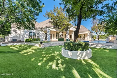 20521 E Pecan Lane, Queen Creek, AZ 85142 - Photo 49