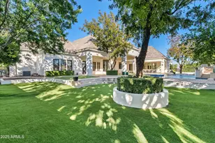 20521 E Pecan Ln, Queen Creek, AZ 85142 - Photo 49