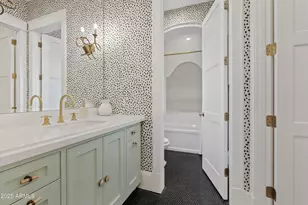 20521 E Pecan Ln, Queen Creek, AZ 85142 - Photo 37