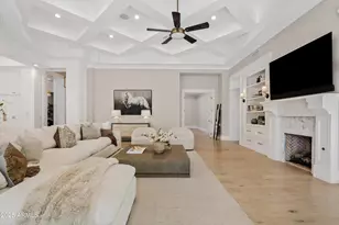 20521 E Pecan Ln, Queen Creek, AZ 85142 - Photo 17