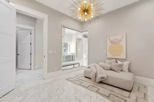 20521 E Pecan Ln, Queen Creek, AZ 85142 - Photo 25