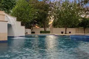 20521 E Pecan Ln, Queen Creek, AZ 85142 - Photo 57