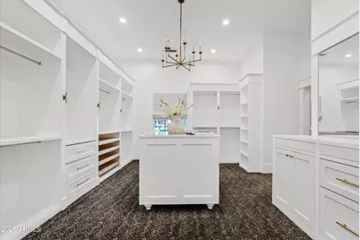 20521 E Pecan Lane, Queen Creek, AZ 85142 - Photo 27