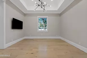 20521 E Pecan Ln, Queen Creek, AZ 85142 - Photo 33