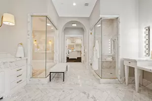 20521 E Pecan Ln, Queen Creek, AZ 85142 - Photo 23