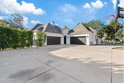 20521 E Pecan Lane, Queen Creek, AZ 85142 - Photo 57