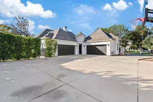 20521 E Pecan Ln, Queen Creek, AZ 85142 - Photo 57