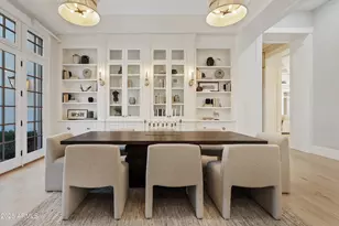 20521 E Pecan Ln, Queen Creek, AZ 85142 - Photo 5