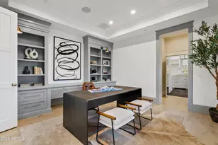 20521 E Pecan Ln, Queen Creek, AZ 85142 - Photo 29