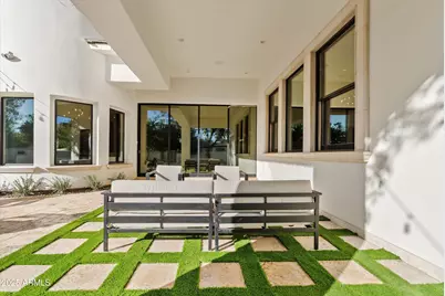 20521 E Pecan Lane, Queen Creek, AZ 85142 - Photo 55