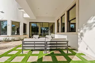 20521 E Pecan Ln, Queen Creek, AZ 85142 - Photo 55