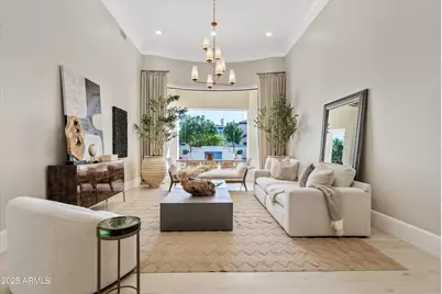 20521 E Pecan Lane, Queen Creek, AZ 85142 - Photo 5