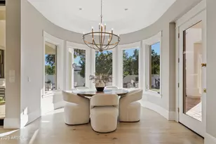 20521 E Pecan Ln, Queen Creek, AZ 85142 - Photo 13