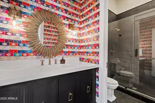 20521 E Pecan Ln, Queen Creek, AZ 85142 - Photo 35