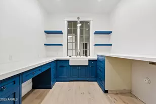 20521 E Pecan Ln, Queen Creek, AZ 85142 - Photo 43