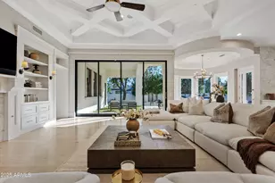 20521 E Pecan Ln, Queen Creek, AZ 85142 - Photo 15