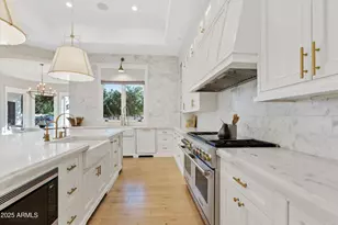 20521 E Pecan Ln, Queen Creek, AZ 85142 - Photo 11