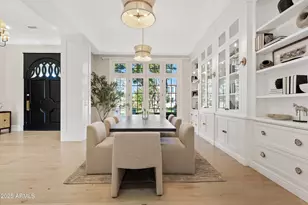 20521 E Pecan Ln, Queen Creek, AZ 85142 - Photo 7